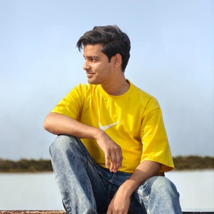 Faizan Ali